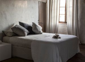 Descripción habitaciones 3