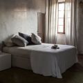 Corte Mainolda - L'Atelier  (1)