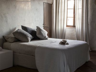Corte Mainolda - L'Atelier 