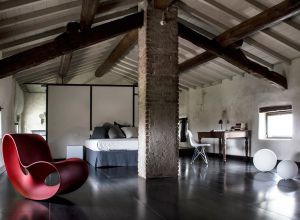 Descripción habitaciones 4