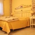 Il Torello (1)