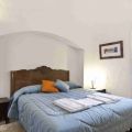 Il Trullo (1)