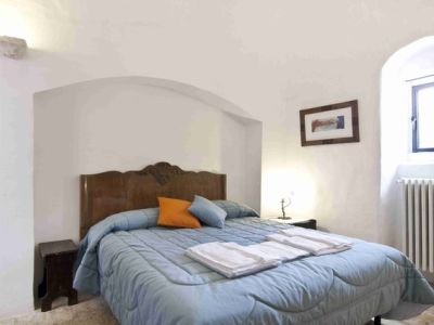 Il Trullo