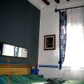 Appartamento bilocale  (1)