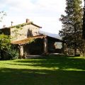Appartamento la Loggia (1)