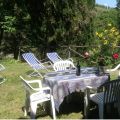 Appartamento il Gelsomino (1)
