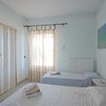 Camera corda (1)