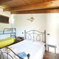 Suite Majella (1)