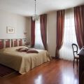 Camera doppia (1)
