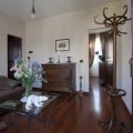 Suite (1)