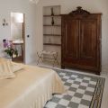 Suite (2)
