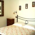 Pettirosso (1)