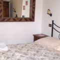 La Volpe (1)
