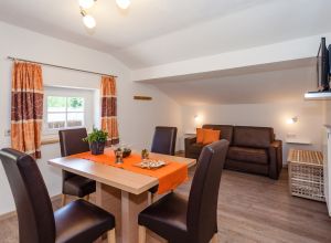 Descrizione delle stanze 3