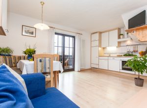 Descrizione delle stanze 5