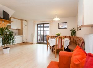 Descrizione delle stanze 6