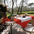 appartamento bilocale (1)
