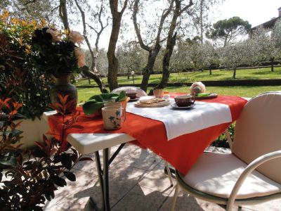 appartamento bilocale