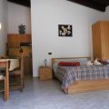 appartamento monolocale (1)
