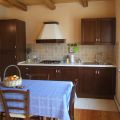 APPARTAMENTO MARE (1)