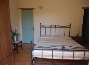 Описание комнат  2