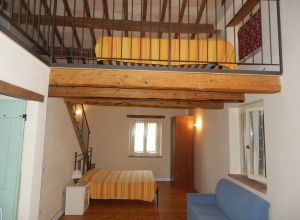 Описание комнат  3