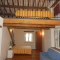 APPARTAMENTO SOLE  (1)