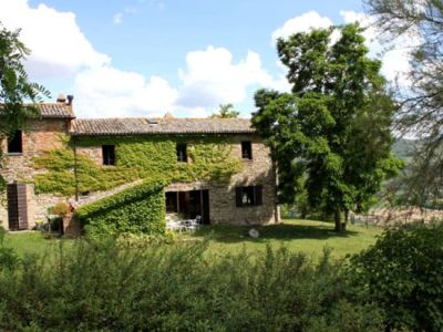 CASA ARCHI