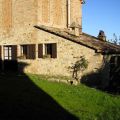 IL CASALE (1)