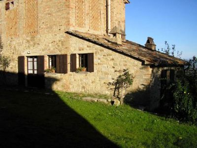 IL CASALE