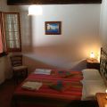 Agriturismo Collelignani (1)