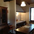 Appartamento 4 posti letto: 2 camere matrimoniali (2)