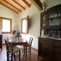 IL PIOPPETO apartment (1)