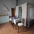 ILCIELO APARTMENT (1)