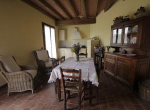 Описание комнат  3