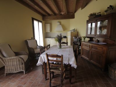 IL GRANO