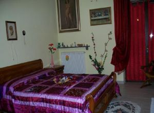 Описание комнат  1