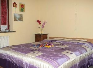 Описание комнат  2