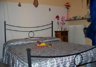 Описание комнат  3