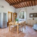 appartamento Rosmarino (1)