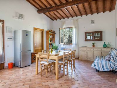 appartamento Rosmarino