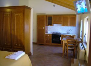 Descripción habitaciones 1