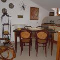 suite 1 (1)