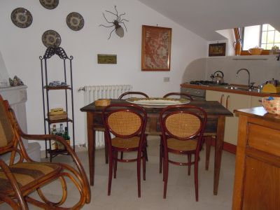 suite 1
