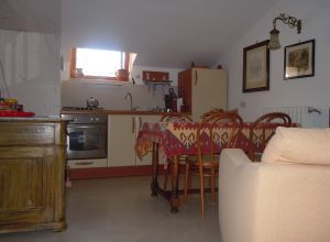 Descripción habitaciones 2