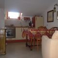suite 2 (1)
