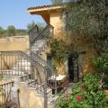 La torretta (1)