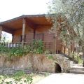 Chalet di levante (1)