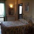 l'appartamentino (1)
