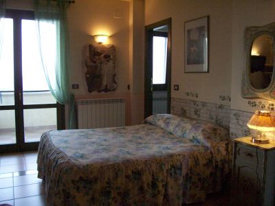 l'appartamentino